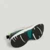 Kombinierte Sneaker – Cromer Kombinierte Sneaker – Cromer