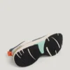 Kombinierte Sneaker – Cromer