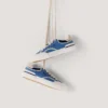 Kombinierte Sneaker – Nolan
