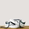 Kombinierte Sneaker – Nolan