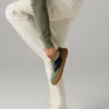 Kombinierte Sneaker – Nolan Kombinierte Sneaker – Nolan