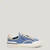 Kombinierte Sneaker – Nolan