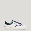 Kombinierte Sneaker – Nolan