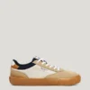 Kombinierte Sneaker – Nolan Kombinierte Sneaker – Nolan