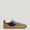 Kombinierte Sneaker – Nolan Kombinierte Sneaker – Nolan
