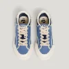 Kombinierte Sneaker – Nolan