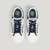 Kombinierte Sneaker – Nolan