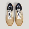 Kombinierte Sneaker – Nolan Kombinierte Sneaker – Nolan