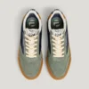 Kombinierte Sneaker – Nolan Kombinierte Sneaker – Nolan