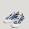 Kombinierte Sneaker – Nolan