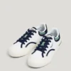 Kombinierte Sneaker – Nolan