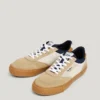 Kombinierte Sneaker – Nolan Kombinierte Sneaker – Nolan