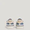 Kombinierte Sneaker – Nolan