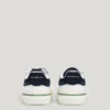 Kombinierte Sneaker – Nolan