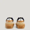 Kombinierte Sneaker – Nolan Kombinierte Sneaker – Nolan