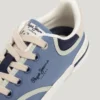 Kombinierte Sneaker – Nolan