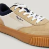 Kombinierte Sneaker – Nolan Kombinierte Sneaker – Nolan