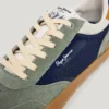 Kombinierte Sneaker – Nolan Kombinierte Sneaker – Nolan