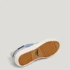 Kombinierte Sneaker – Nolan
