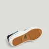 Kombinierte Sneaker – Nolan