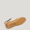 Kombinierte Sneaker – Nolan Kombinierte Sneaker – Nolan