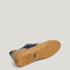 Kombinierte Sneaker – Nolan Kombinierte Sneaker – Nolan