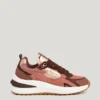 Kombinierte Sneaker – Winslow Kombinierte Sneaker – Winslow