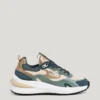 Kombinierte Sneaker – Winslow Kombinierte Sneaker – Winslow