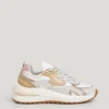 Kombinierte Sneaker – Winslow Kombinierte Sneaker – Winslow