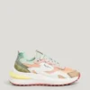 Kombinierte Sneaker – Winslow Kombinierte Sneaker – Winslow