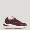 Kombinierte Sneaker – Winslow Kombinierte Sneaker – Winslow