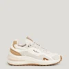 Kombinierte Sneaker – Winslow Kombinierte Sneaker – Winslow