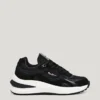 Kombinierte Sneaker – Winslow Kombinierte Sneaker – Winslow