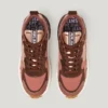Kombinierte Sneaker – Winslow Kombinierte Sneaker – Winslow
