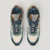 Kombinierte Sneaker – Winslow Kombinierte Sneaker – Winslow