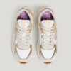 Kombinierte Sneaker – Winslow Kombinierte Sneaker – Winslow