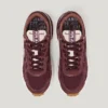 Kombinierte Sneaker – Winslow Kombinierte Sneaker – Winslow