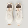 Kombinierte Sneaker – Winslow Kombinierte Sneaker – Winslow