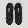 Kombinierte Sneaker – Winslow Kombinierte Sneaker – Winslow