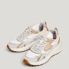 Kombinierte Sneaker – Winslow Kombinierte Sneaker – Winslow