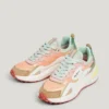 Kombinierte Sneaker – Winslow Kombinierte Sneaker – Winslow