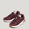 Kombinierte Sneaker – Winslow Kombinierte Sneaker – Winslow