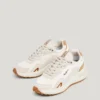 Kombinierte Sneaker – Winslow Kombinierte Sneaker – Winslow