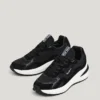 Kombinierte Sneaker – Winslow Kombinierte Sneaker – Winslow