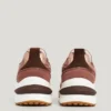 Kombinierte Sneaker – Winslow Kombinierte Sneaker – Winslow