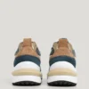 Kombinierte Sneaker – Winslow Kombinierte Sneaker – Winslow