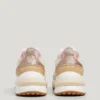 Kombinierte Sneaker – Winslow Kombinierte Sneaker – Winslow