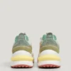Kombinierte Sneaker – Winslow Kombinierte Sneaker – Winslow