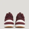 Kombinierte Sneaker – Winslow Kombinierte Sneaker – Winslow