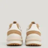 Kombinierte Sneaker – Winslow Kombinierte Sneaker – Winslow